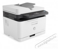 HP Color LaserJet Pro MFP 179fnw színes multifunkciós lézer nyomtató Iroda és számítástechnika - Nyomtató - Multifunkciós (lézer) - 412979