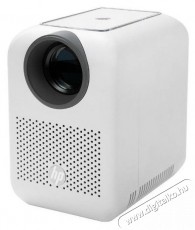 HP CC180W Televíziók - Kivetítő - Kivetítő - 506442
