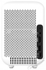 HP CC180W Televíziók - Kivetítő - Kivetítő - 506442