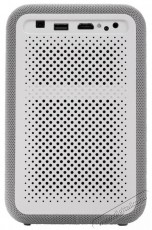 HP CC500 Televíziók - Kivetítő - Kivetítő - 506441