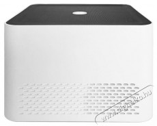HP CP200 Televíziók - Kivetítő - Kivetítő - 506444