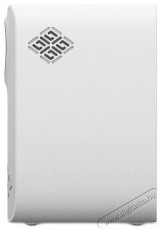 HP CC360 Televíziók - Kivetítő - Kivetítő - 506445