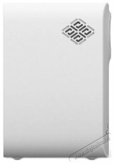 HP CC360 Televíziók - Kivetítő - Kivetítő - 506445
