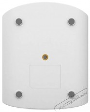 HP CC360 Televíziók - Kivetítő - Kivetítő - 506445