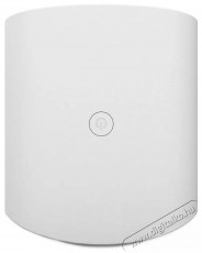 HP CC360 Televíziók - Kivetítő - Kivetítő - 506445