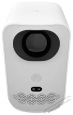 HP CC360 Televíziók - Kivetítő - Kivetítő - 506445