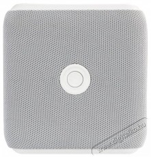 HP CC200 Televíziók - Kivetítő - Kivetítő - 506328