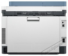 HP Color LaserJet Pro MFP 3302sdw Nyomtató Iroda és számítástechnika - Nyomtató - Multifunkciós (lézer) - 530602