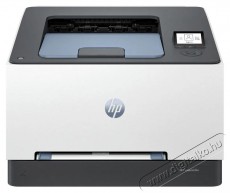 HP Color LaserJet Pro 3202dw Nyomtató Iroda és számítástechnika - Nyomtató - Lézer - 530580