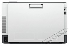 HP Color LaserJet Pro 3202dw Nyomtató Iroda és számítástechnika - Nyomtató - Lézer - 530580