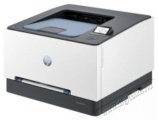 HP Color LaserJet Pro 3202dw Nyomtató Iroda és számítástechnika - Nyomtató - Lézer - 530580
