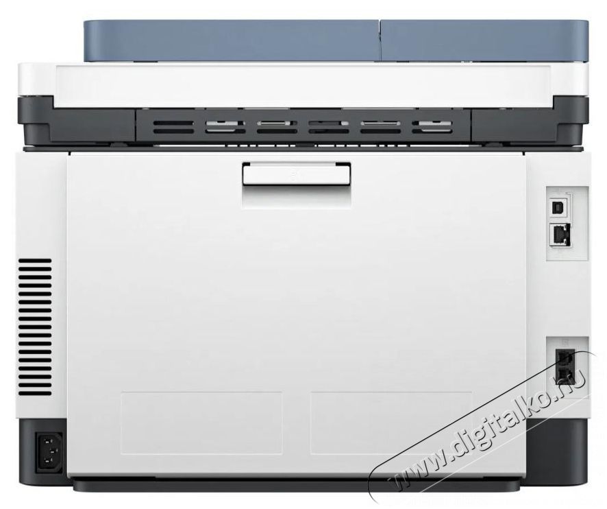 HP Color LaserJet Pro MFP 3302fdw Nyomtató Iroda és számítástechnika - Nyomtató - Multifunkciós (lézer) - 530578