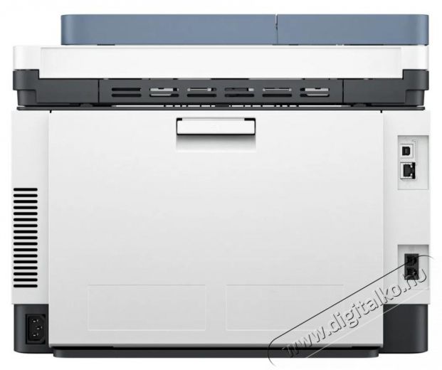HP Color LaserJet Pro MFP 3302fdw Nyomtató Iroda és számítástechnika - Nyomtató - Multifunkciós (lézer) - 530578