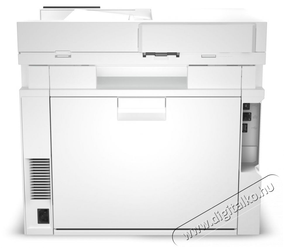 HP Color LaserJet Pro MFP 4302dw Nyomtató Iroda és számítástechnika - Nyomtató - Multifunkciós (lézer) - 530590