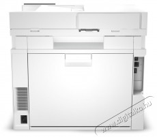 HP Color LaserJet Pro MFP 4302dw Nyomtató Iroda és számítástechnika - Nyomtató - Multifunkciós (lézer) - 530590