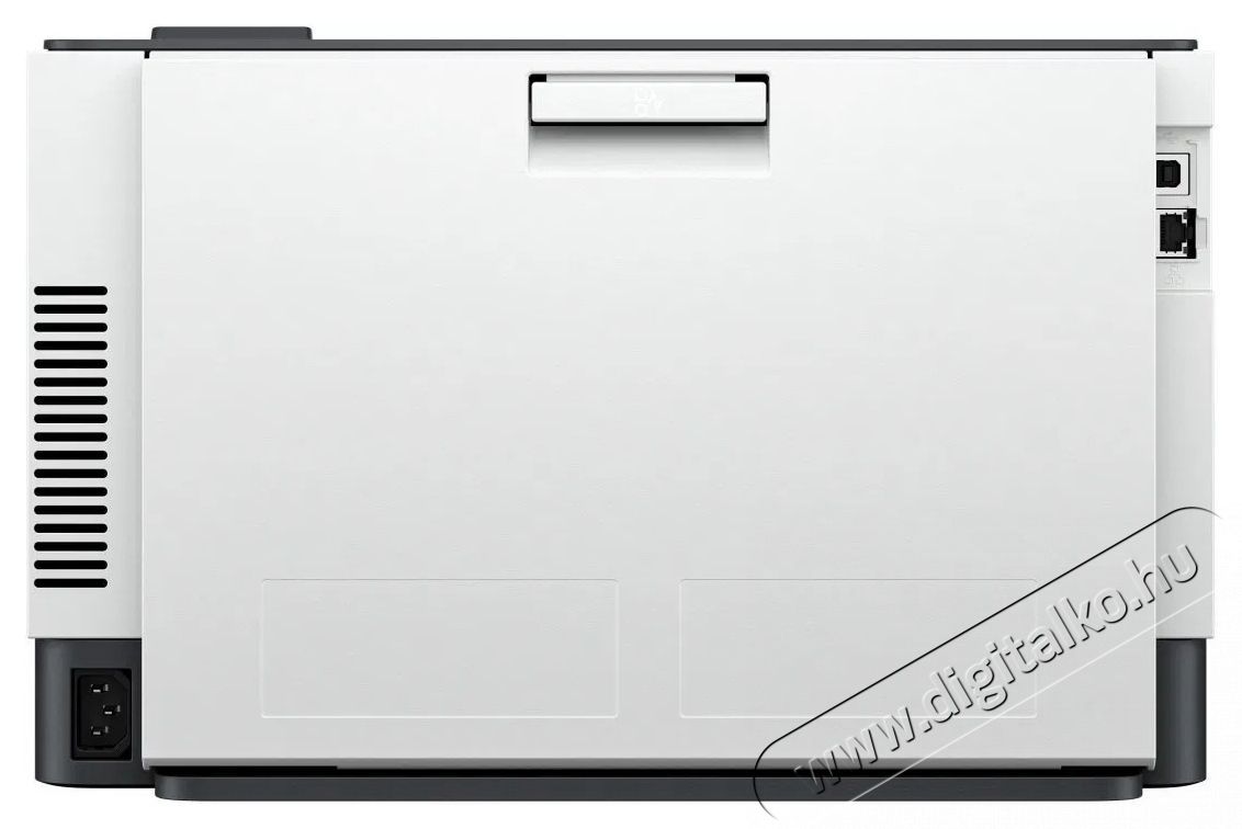 HP Color LaserJet Pro 3202dn 25ppm 8D7L0A nyomtat&oacute; Iroda &eacute;s sz&aacute;m&iacute;t&aacute;stechnika - Nyomtat&oacute; - L&eacute;zer - 532615