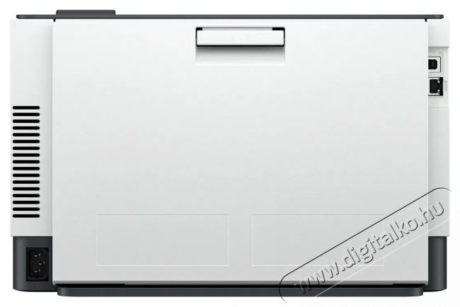 HP Color LaserJet Pro 3202dn 25ppm 8D7L0A nyomtat&oacute; Iroda &eacute;s sz&aacute;m&iacute;t&aacute;stechnika - Nyomtat&oacute; - L&eacute;zer - 532615