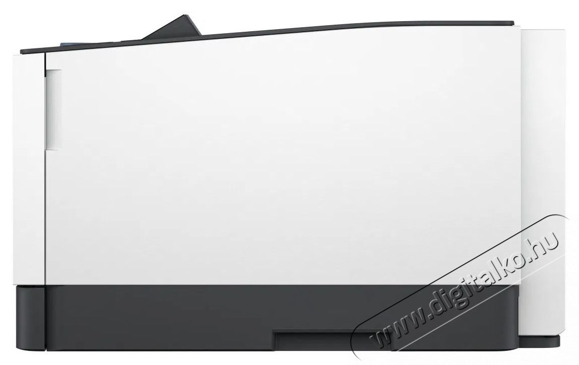 HP Color LaserJet Pro 3202dn 25ppm 8D7L0A nyomtat&oacute; Iroda &eacute;s sz&aacute;m&iacute;t&aacute;stechnika - Nyomtat&oacute; - L&eacute;zer - 532615