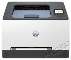 HP Color LaserJet Pro 3202dn 25ppm 8D7L0A nyomtat&oacute; Iroda &eacute;s sz&aacute;m&iacute;t&aacute;stechnika - Nyomtat&oacute; - L&eacute;zer - 532615