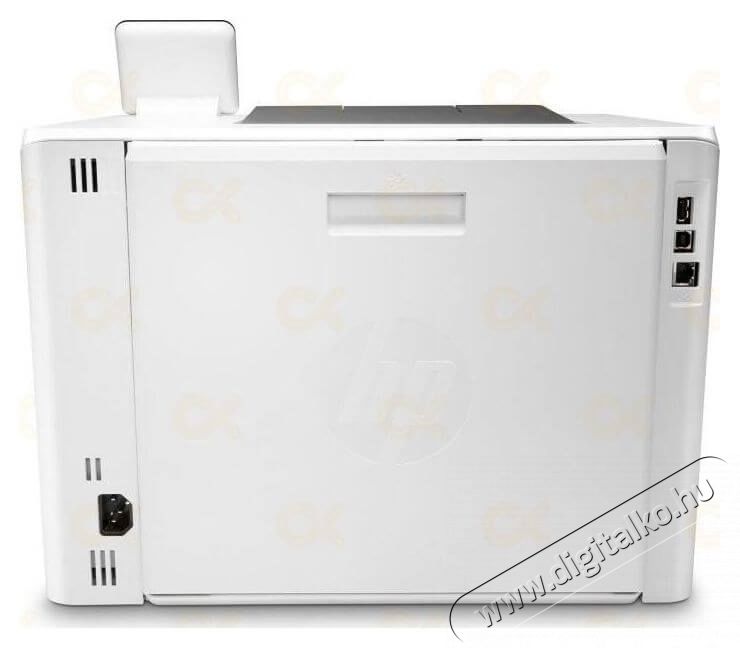 HP Color LaserJet Pro M454dw sz&iacute;nes l&eacute;zer nyomtat&oacute; Iroda &eacute;s sz&aacute;m&iacute;t&aacute;stechnika - Nyomtat&oacute; - L&eacute;zer - 367752