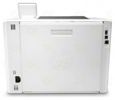 HP Color LaserJet Pro M454dw sz&iacute;nes l&eacute;zer nyomtat&oacute; Iroda &eacute;s sz&aacute;m&iacute;t&aacute;stechnika - Nyomtat&oacute; - L&eacute;zer - 367752