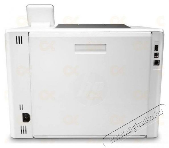 HP Color LaserJet Pro M454dw sz&iacute;nes l&eacute;zer nyomtat&oacute; Iroda &eacute;s sz&aacute;m&iacute;t&aacute;stechnika - Nyomtat&oacute; - L&eacute;zer - 367752