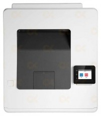 HP Color LaserJet Pro M454dw sz&iacute;nes l&eacute;zer nyomtat&oacute; Iroda &eacute;s sz&aacute;m&iacute;t&aacute;stechnika - Nyomtat&oacute; - L&eacute;zer - 367752