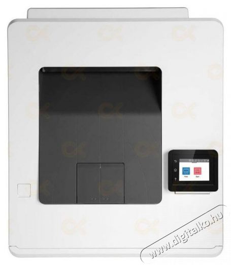 HP Color LaserJet Pro M454dw sz&iacute;nes l&eacute;zer nyomtat&oacute; Iroda &eacute;s sz&aacute;m&iacute;t&aacute;stechnika - Nyomtat&oacute; - L&eacute;zer - 367752