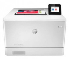 HP Color LaserJet Pro M454dw sz&iacute;nes l&eacute;zer nyomtat&oacute; Iroda &eacute;s sz&aacute;m&iacute;t&aacute;stechnika - Nyomtat&oacute; - L&eacute;zer - 367752