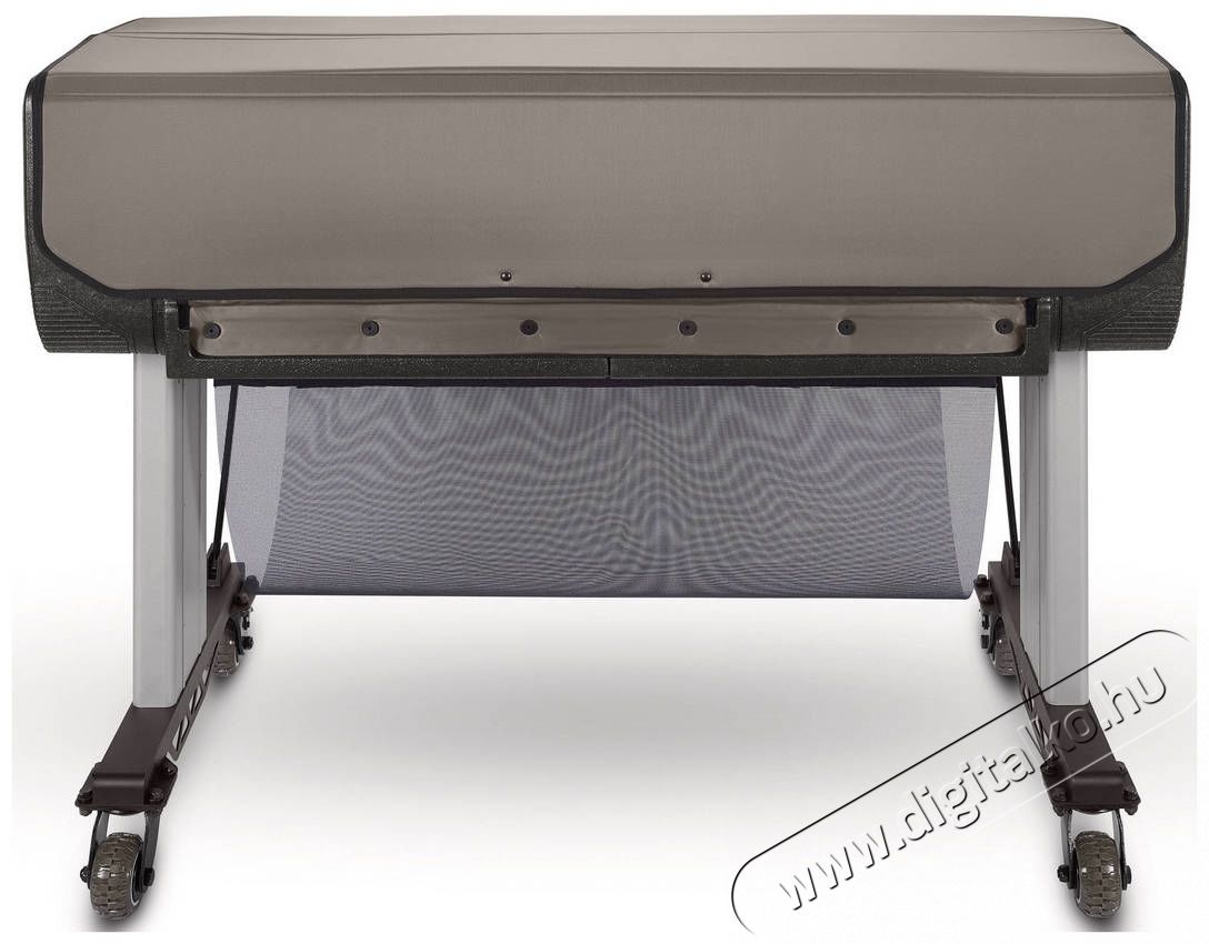 HP Designjet T830 MFP multifunkci&oacute;s nagyform&aacute;tum&uacute; nyomtat&oacute; Iroda &eacute;s sz&aacute;m&iacute;t&aacute;stechnika - Nyomtat&oacute; - Multifunkci&oacute;s (tintasugaras) - 337794