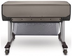 HP Designjet T830 MFP multifunkci&oacute;s nagyform&aacute;tum&uacute; nyomtat&oacute; Iroda &eacute;s sz&aacute;m&iacute;t&aacute;stechnika - Nyomtat&oacute; - Multifunkci&oacute;s (tintasugaras) - 337794