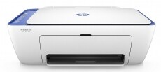 HP DeskJet 2630 (V1N03B) színes multifunkciós tintasugaras nyomtató Iroda és számítástechnika - Nyomtató - Multifunkciós (tintasugaras) - 324321