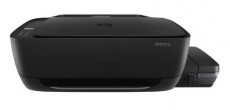 HP DeskJet GT 5820 (X3B09A) színes multifunkciós tintasugaras nyomtató Iroda és számítástechnika - Nyomtató - Multifunkciós (tintasugaras) - 317749