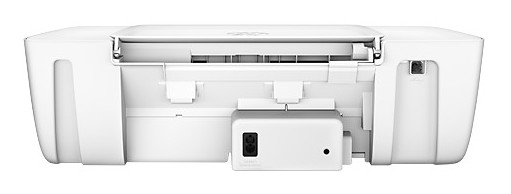 HP DeskJet Ink Advantage 1115 (F5S21C) színes tintasugaras nyomtató Iroda és számítástechnika - Nyomtató - Tintasugaras / fotónyomtató - 317750