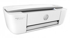 HP DeskJet Ink Advantage 3775 (T8W42C) színes multifunkciós tintasugaras nyomtató Iroda és számítástechnika - Nyomtató - Multifunkciós (tintasugaras) - 317752