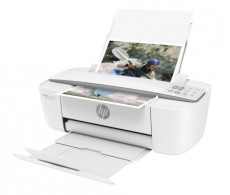 HP DeskJet Ink Advantage 3775 (T8W42C) színes multifunkciós tintasugaras nyomtató Iroda és számítástechnika - Nyomtató - Multifunkciós (tintasugaras) - 317752