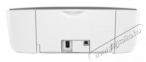 HP DeskJet Ink Advantage 3775 (T8W42C) színes multifunkciós tintasugaras nyomtató Iroda és számítástechnika - Nyomtató - Multifunkciós (tintasugaras) - 317752