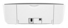 HP DeskJet Ink Advantage 3775 (T8W42C) színes multifunkciós tintasugaras nyomtató Iroda és számítástechnika - Nyomtató - Multifunkciós (tintasugaras) - 317752