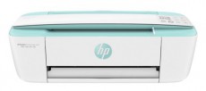 HP DeskJet Ink Advantage 3785 (T8W46C) színes multifunkciós tintasugaras nyomtató Iroda és számítástechnika - Nyomtató - Multifunkciós (tintasugaras) - 317753