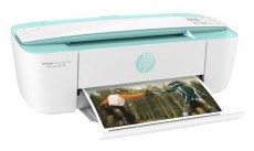 HP DeskJet Ink Advantage 3785 (T8W46C) színes multifunkciós tintasugaras nyomtató Iroda és számítástechnika - Nyomtató - Multifunkciós (tintasugaras) - 317753