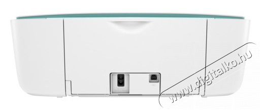 HP DeskJet Ink Advantage 3785 (T8W46C) színes multifunkciós tintasugaras nyomtató Iroda és számítástechnika - Nyomtató - Multifunkciós (tintasugaras) - 317753