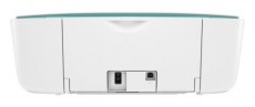 HP DeskJet Ink Advantage 3785 (T8W46C) színes multifunkciós tintasugaras nyomtató Iroda és számítástechnika - Nyomtató - Multifunkciós (tintasugaras) - 317753