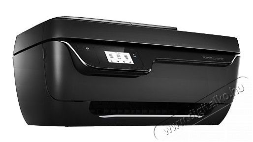 HP DeskJet Ink Advantage 3835 (F5R96C) színes multifunkciós tintasugaras nyomtató Iroda és számítástechnika - Nyomtató - Multifunkciós (tintasugaras) - 317754