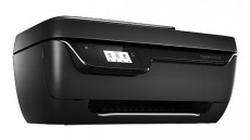 HP DeskJet Ink Advantage 3835 (F5R96C) színes multifunkciós tintasugaras nyomtató Iroda és számítástechnika - Nyomtató - Multifunkciós (tintasugaras) - 317754