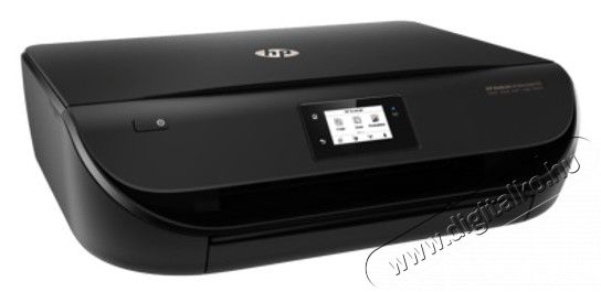 HP DeskJet Advantage 4535 (F0V64C) multifunkciós nyomtató Iroda és számítástechnika - Nyomtató - Multifunkciós (tintasugaras) - 306387