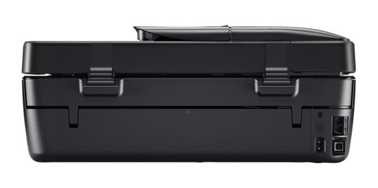 HP DeskJet Ink Advantage 5275 tintasugaras multifunkciós nyomtató Újdonságok - Új termékek - 326583