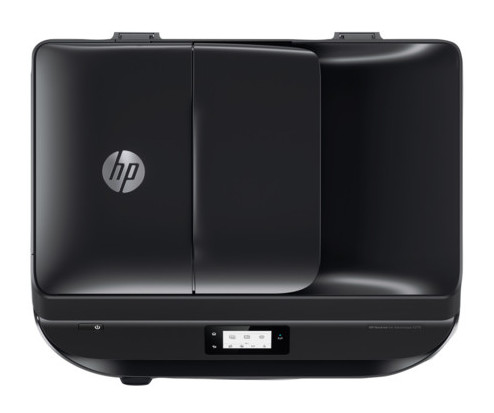 HP DeskJet Ink Advantage 5275 tintasugaras multifunkciós nyomtató Újdonságok - Új termékek - 326583