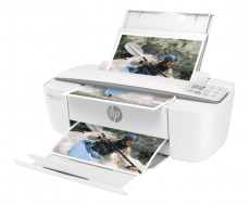 HP DeskJet Ink Advantage 3775 multifunkciós tintasugaras nyomtató (T8W42C) - fehér Újdonságok - Új termékek - 353452