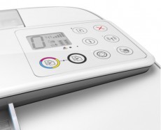 HP DeskJet Ink Advantage 3775 multifunkciós tintasugaras nyomtató (T8W42C) - fehér Újdonságok - Új termékek - 353452