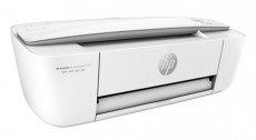 HP DeskJet Ink Advantage 3775 multifunkciós tintasugaras nyomtató (T8W42C) - fehér Újdonságok - Új termékek - 353452